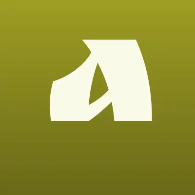 Администрация Большеелховского сельского поселения Лямбирского муниципального района Республики Мордовия, лого-визитка