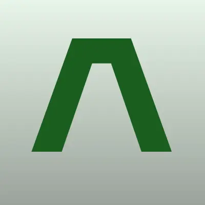Актив банк, банкомат, лого-визитка