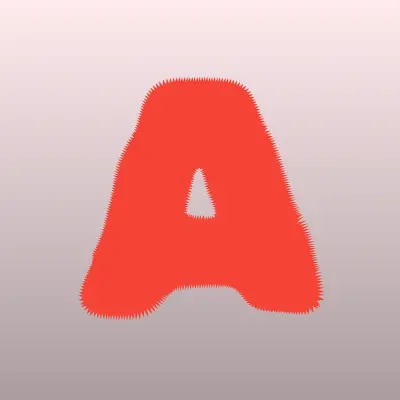 Александровская Средняя общеобразовательная школа, лого-визитка