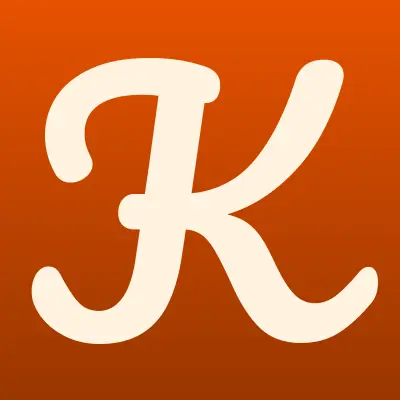 КС Банк, лого-визитка