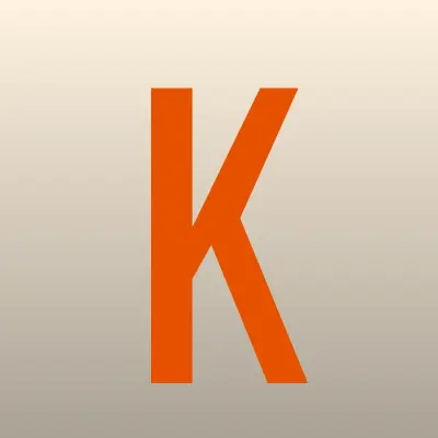 Корчагинец, кафе, лого-визитка