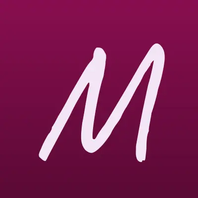 Мордовиягосплем, информационно-селекционный центр, лого-визитка