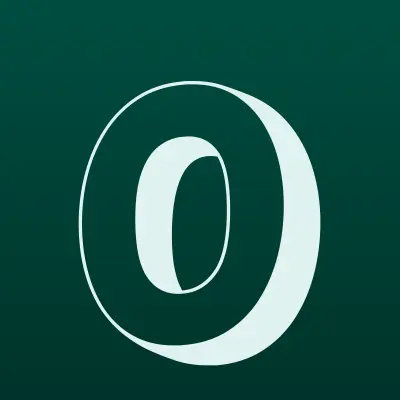Озёрная основная общеобразовательная школа, лого-визитка